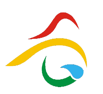 聚合谷科技